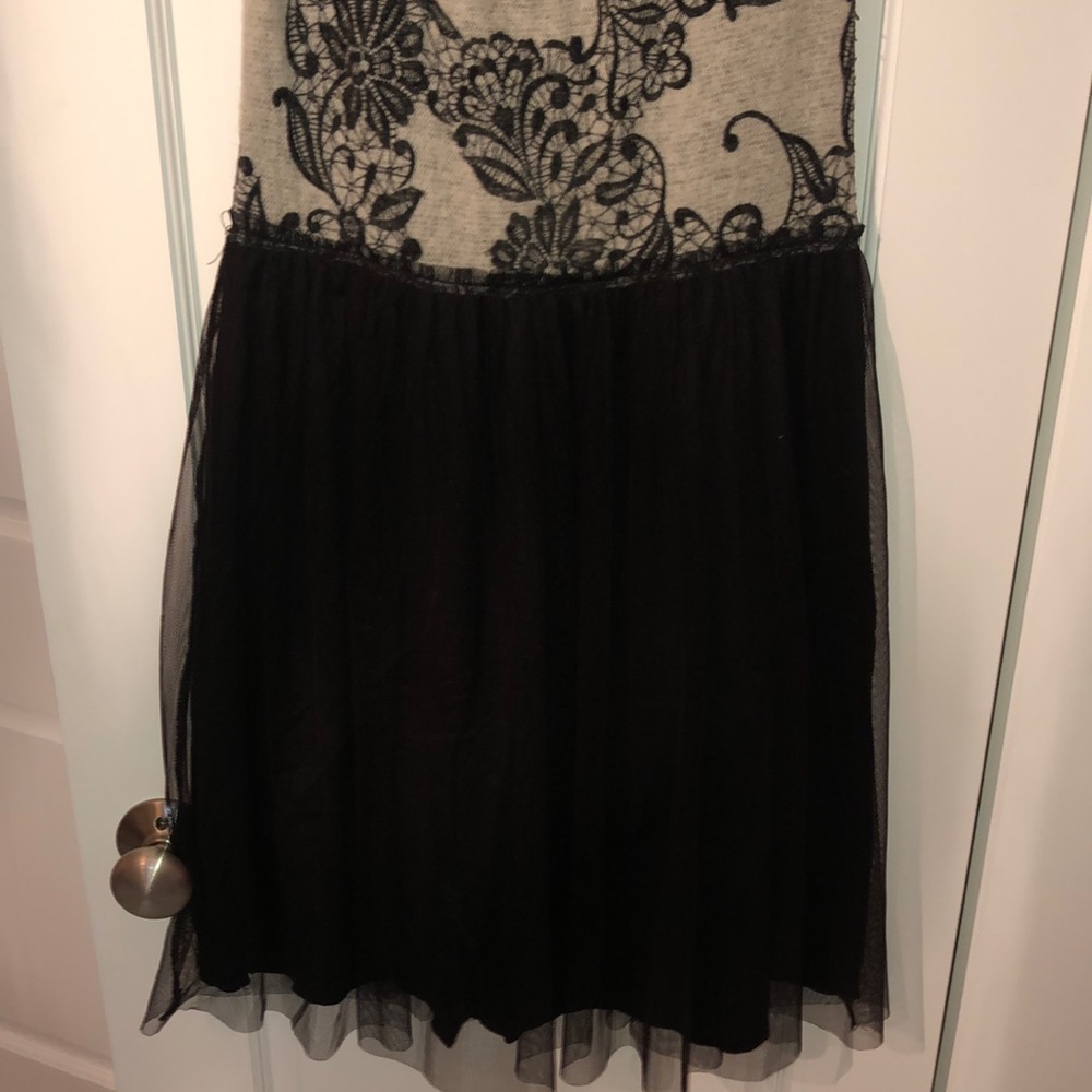 Anthropologie Dress - Picture 5 of 6